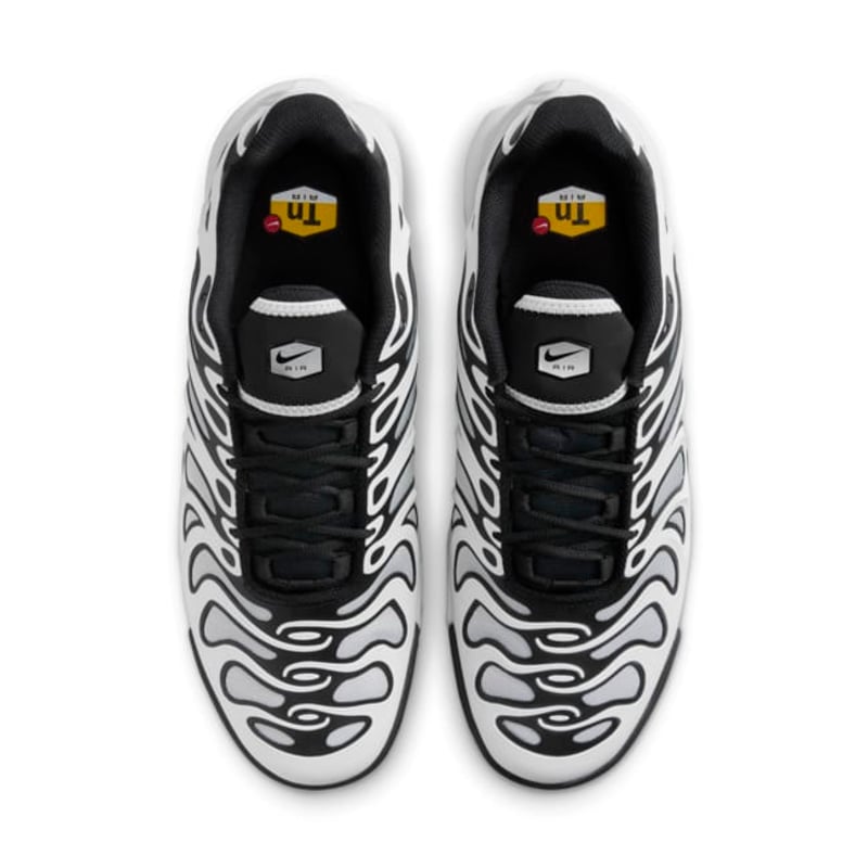 Nike Air Max Plus Drift FD4290-101 04