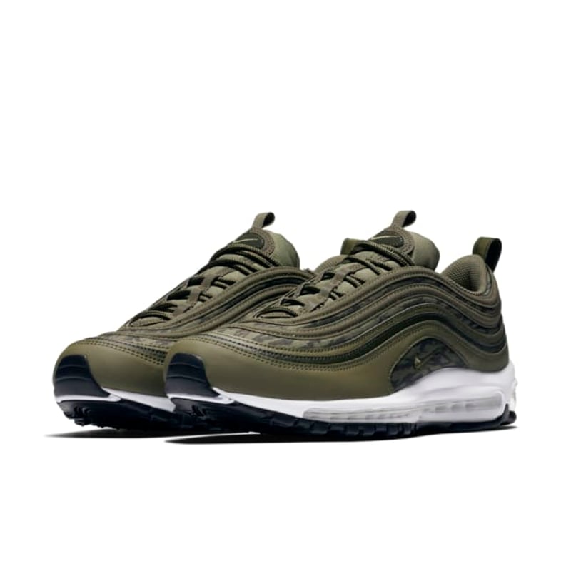 Nike Air Max 97 AQ4132-200 05