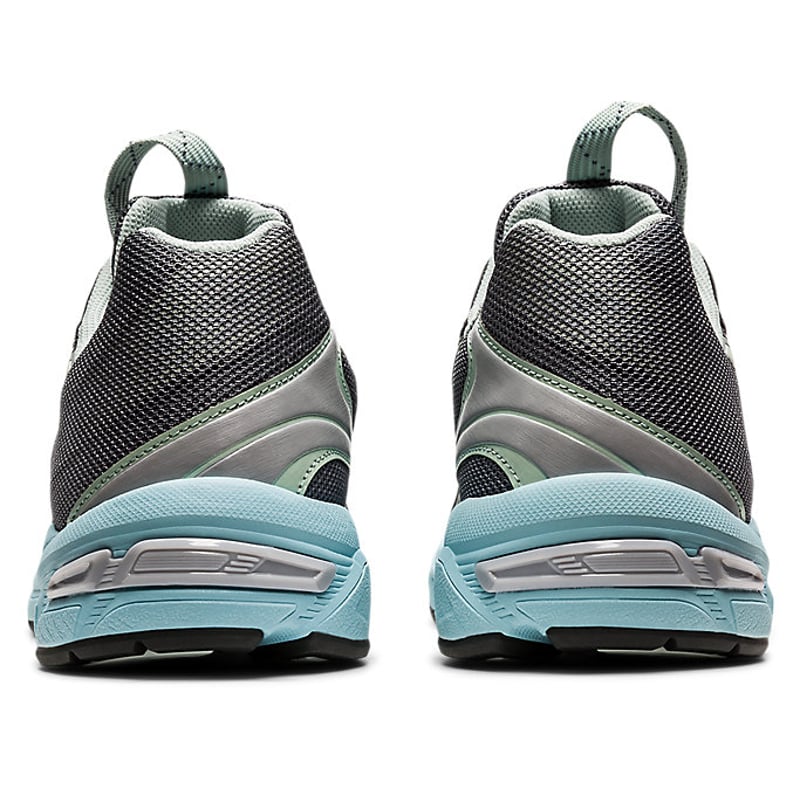 ASICS UB2-S Gel-1130 1201A291-022 05