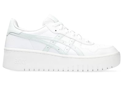 ASICS Japan S PF 1202A024-111