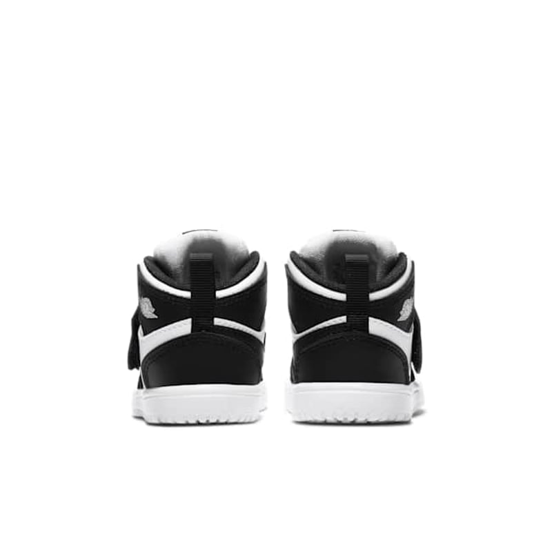Sky Jordan 1 BQ7196-010 06