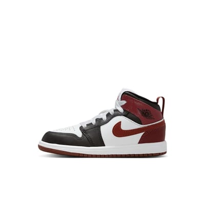 Jordan 1 Mid SE HF3194-102