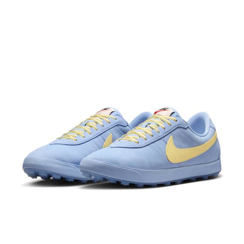 Nike Astrograbber IH2341-400 05