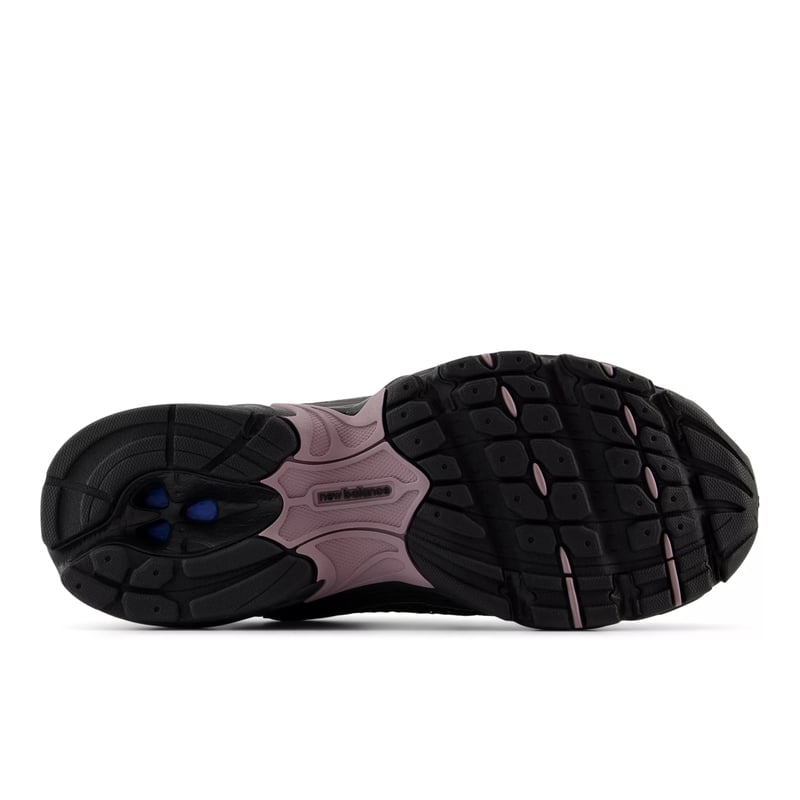 New Balance 530 MR530ADD 04