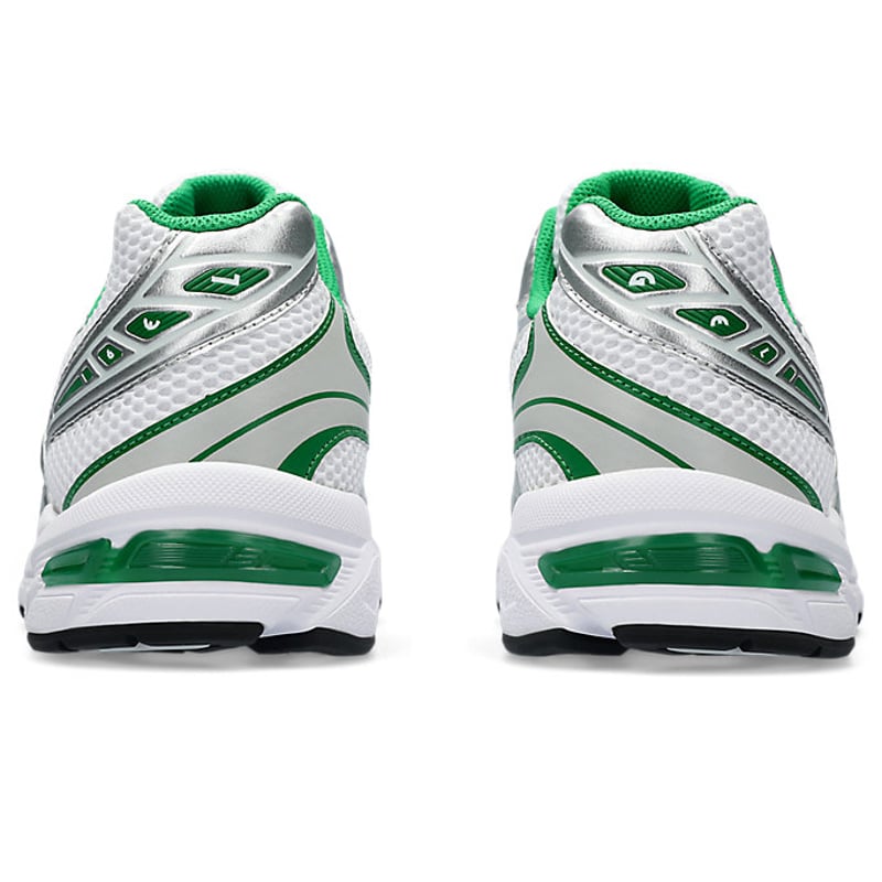 ASICS Gel-1130 1201A910-100 05