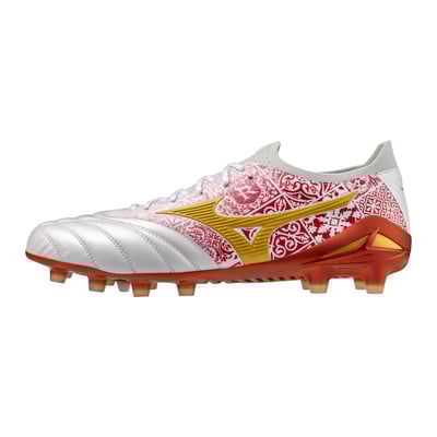 Mizuno Morelia Neo IV Beta SR4 Japan FG x Sergio Ramos P1GA249804