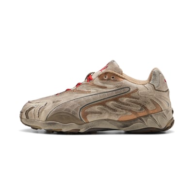 PUMA x A$AP Rocky | SPORTSHOWROOM PUMA x A$AP Rocky | SPORTSHOWROOM