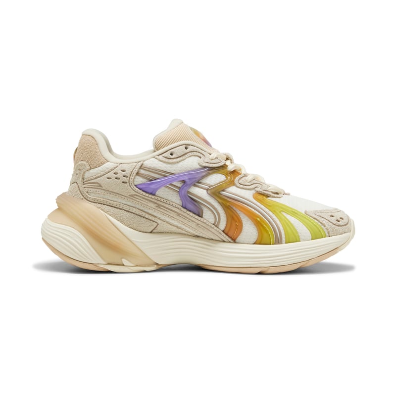 PUMA Inverse Candy Paint 402379-01 03