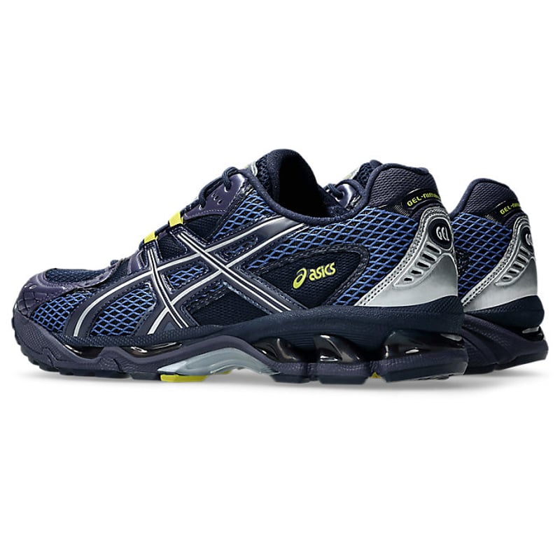 ASICS Gel-Nimbus 10.1 1203A599-400 03