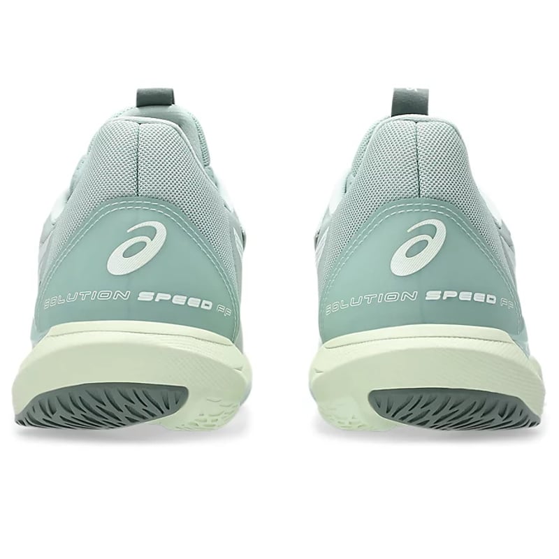 ASICS Solution Speed FF 3 1042A250-301 05