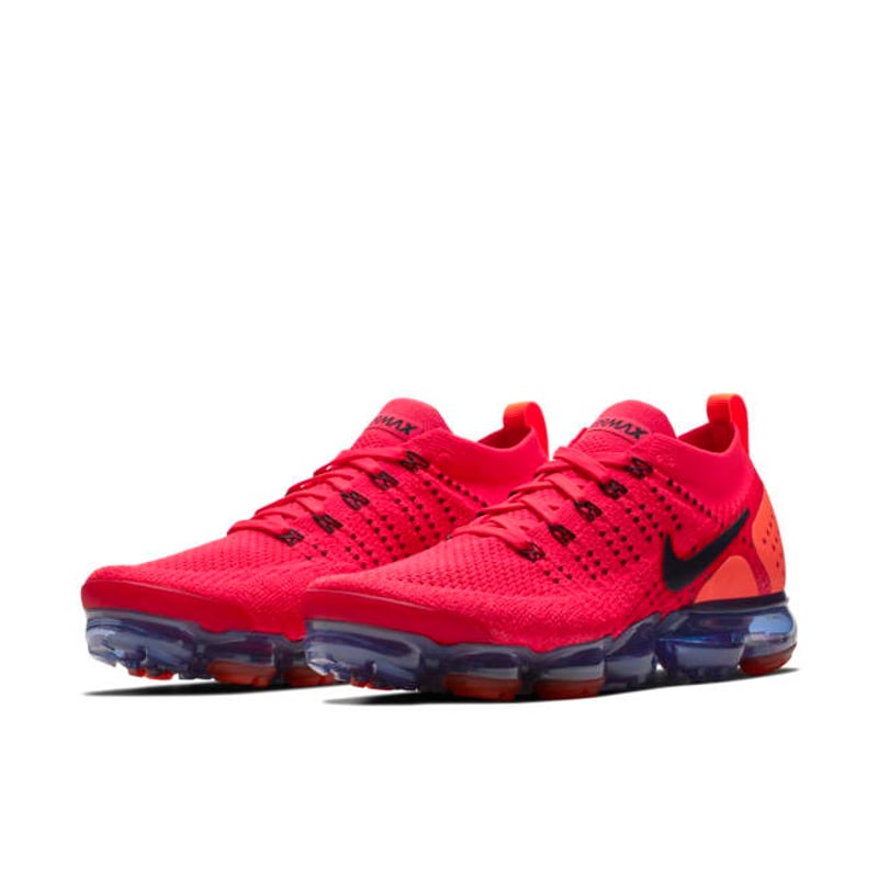 Nike Air VaporMax Flyknit 2 AR5406-600 05