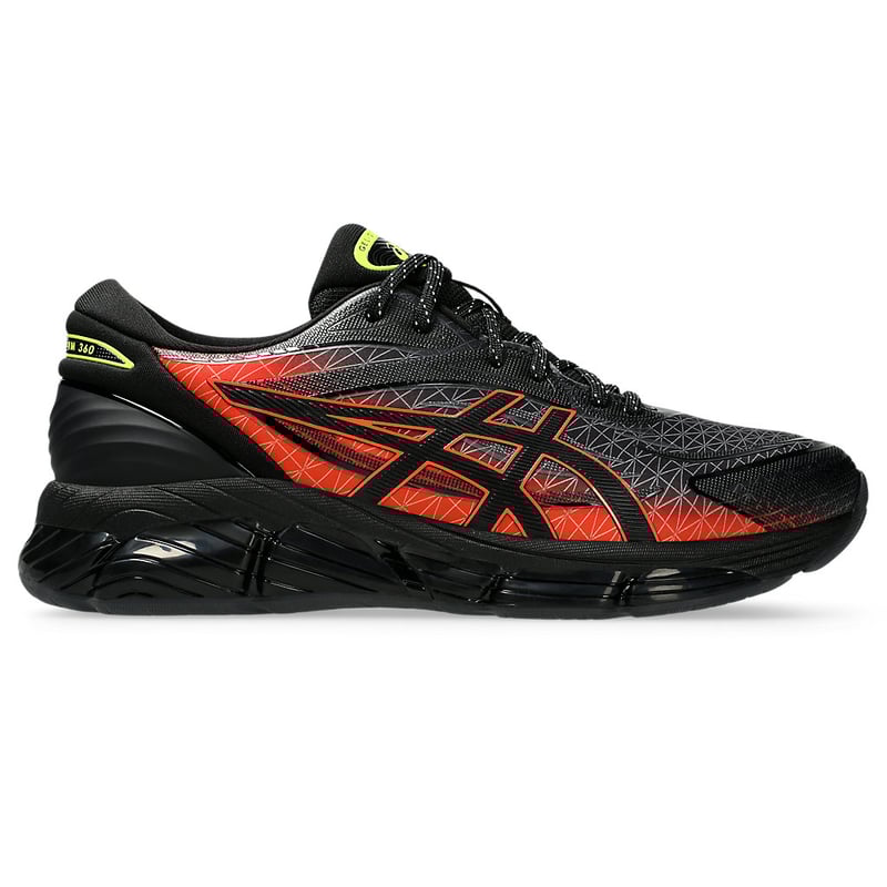 ASICS Gel-Quantum 360 VIII ‘City Of Lights’ 1203A442-001 01