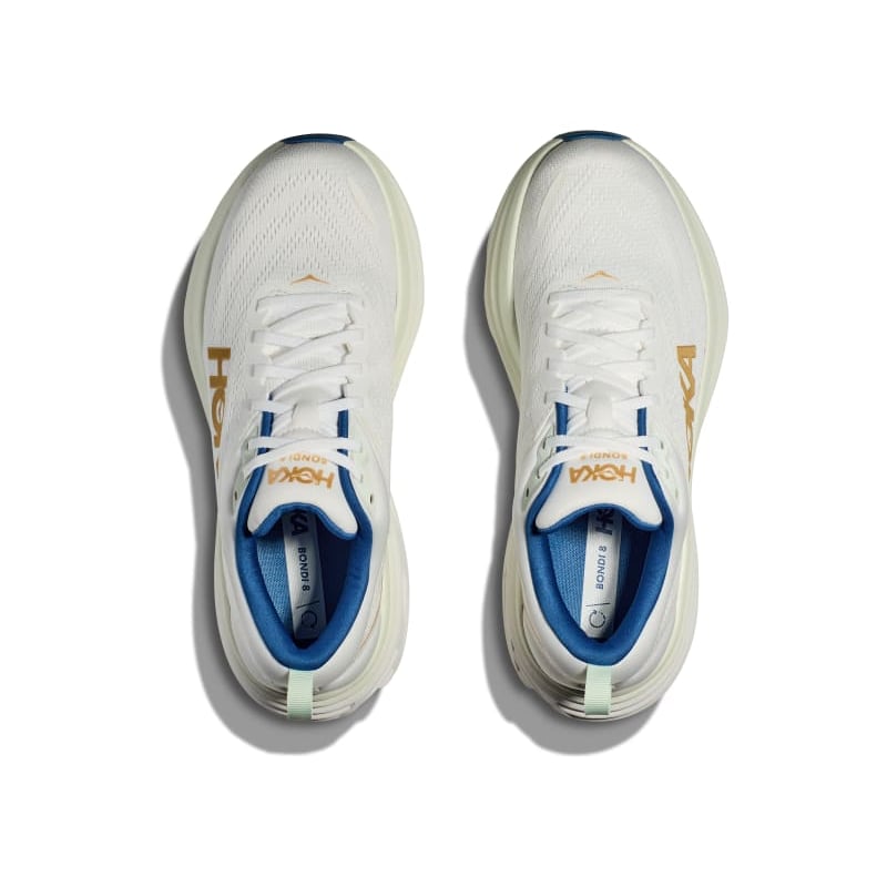 HOKA Bondi 8 1123202-FTG 02