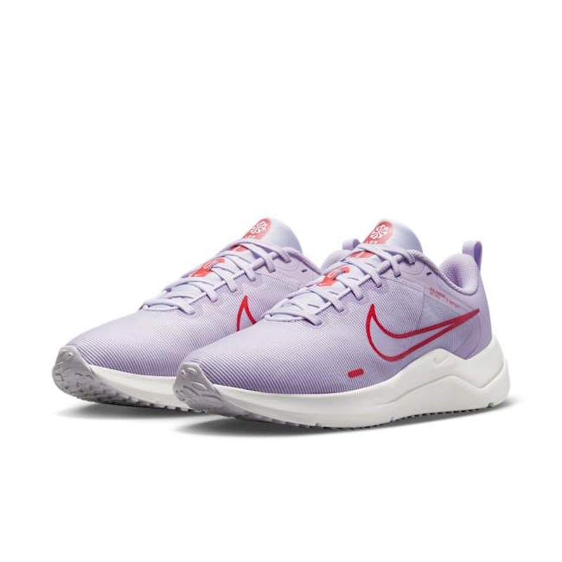 Nike Downshifter 12 DD9294-501 05