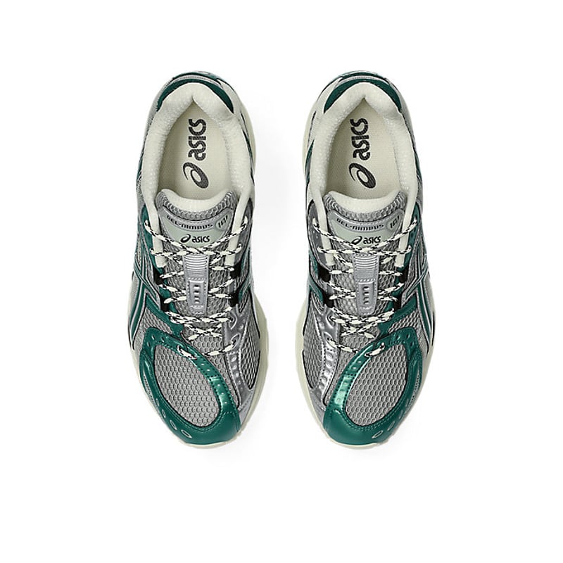 ASICS Gel-Nimbus 10.1 1203A674-020 06