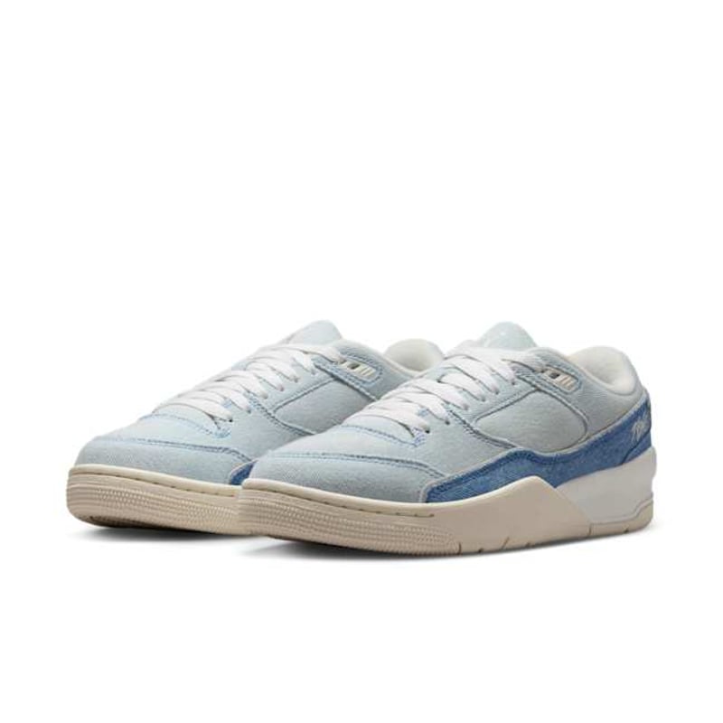 Jordan Flight Court SE IB4414-100 05