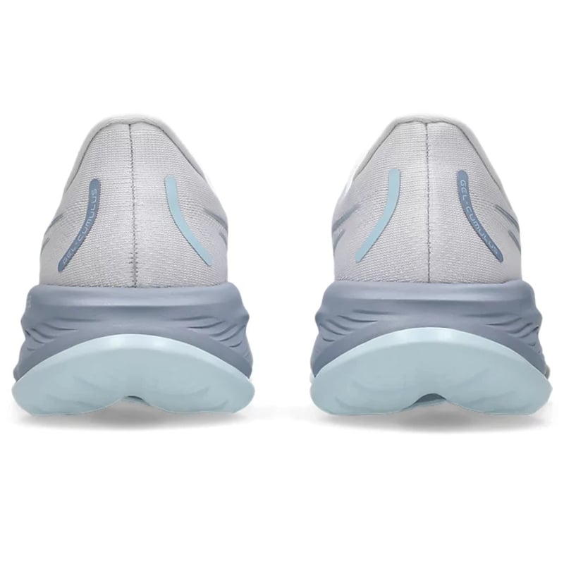 ASICS Gel-Cumulus 26 1012B599-102 05