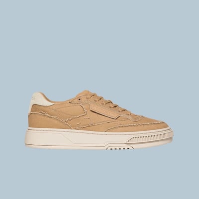 Reebok Club C LTD 22332127