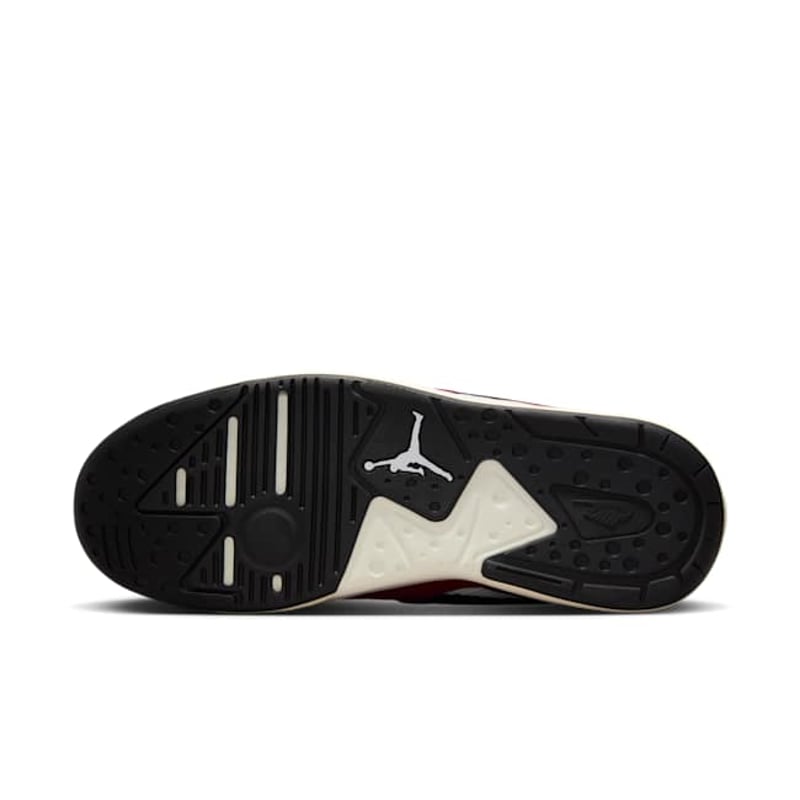 Jordan CMFT Era HJ6777-106 02