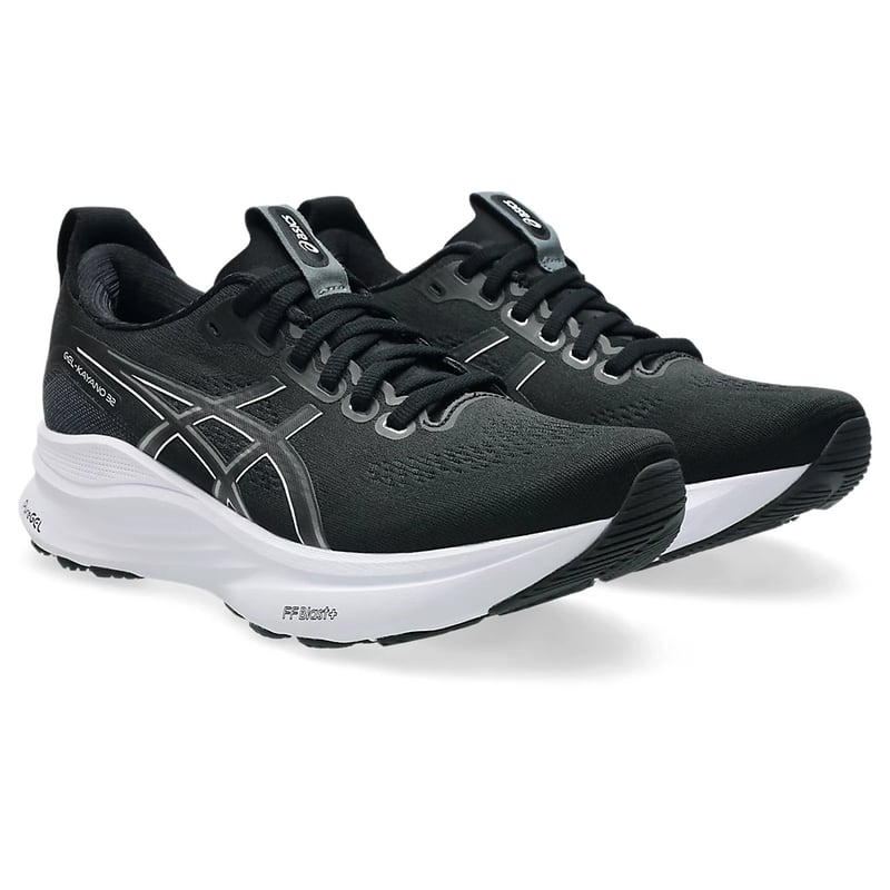 ASICS Gel-Kayano 32 (Wide) 1012B839-002 02