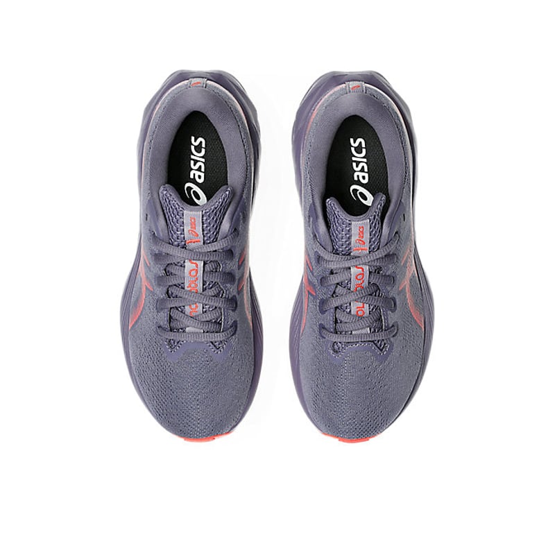 ASICS Novablast 5 1014A367-500 06