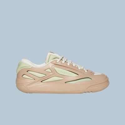 Reebok Club C FWD 20527846