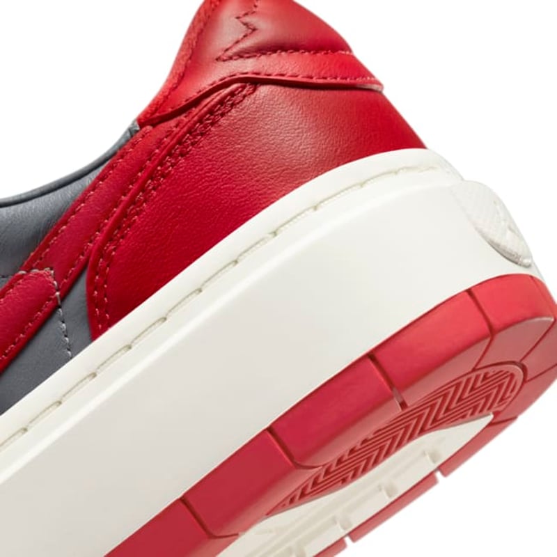 Jordan 1 Elevate Low DH7004-006 03