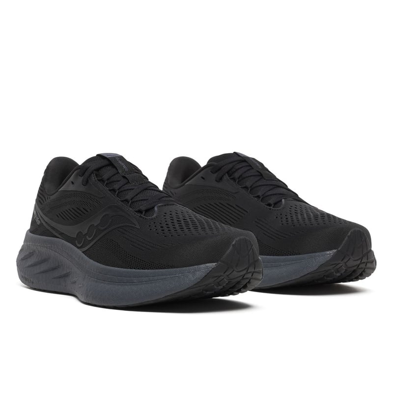 Saucony Ride 18 S21000-102 02