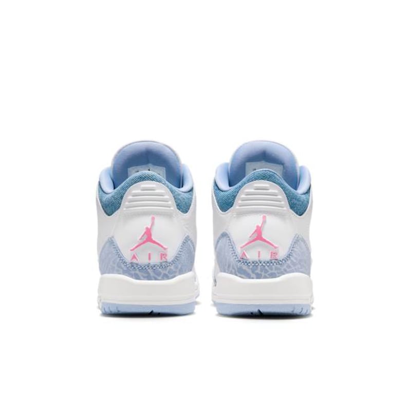 Jordan 3 Retro HQ0784-101 06