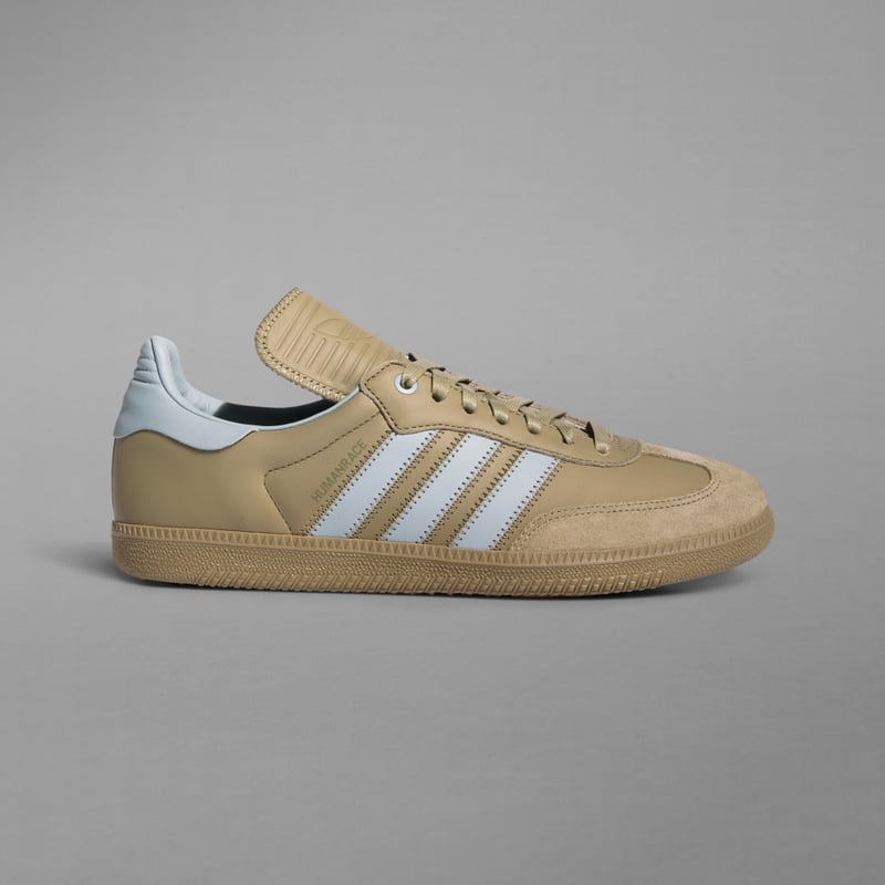 adidas Humanrace Samba ID8712 01