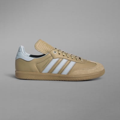 adidas Humanrace Samba ID8712