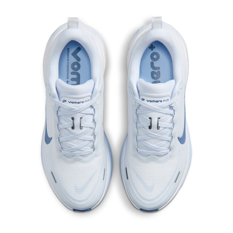Nike Vomero Plus HV8154-108 04