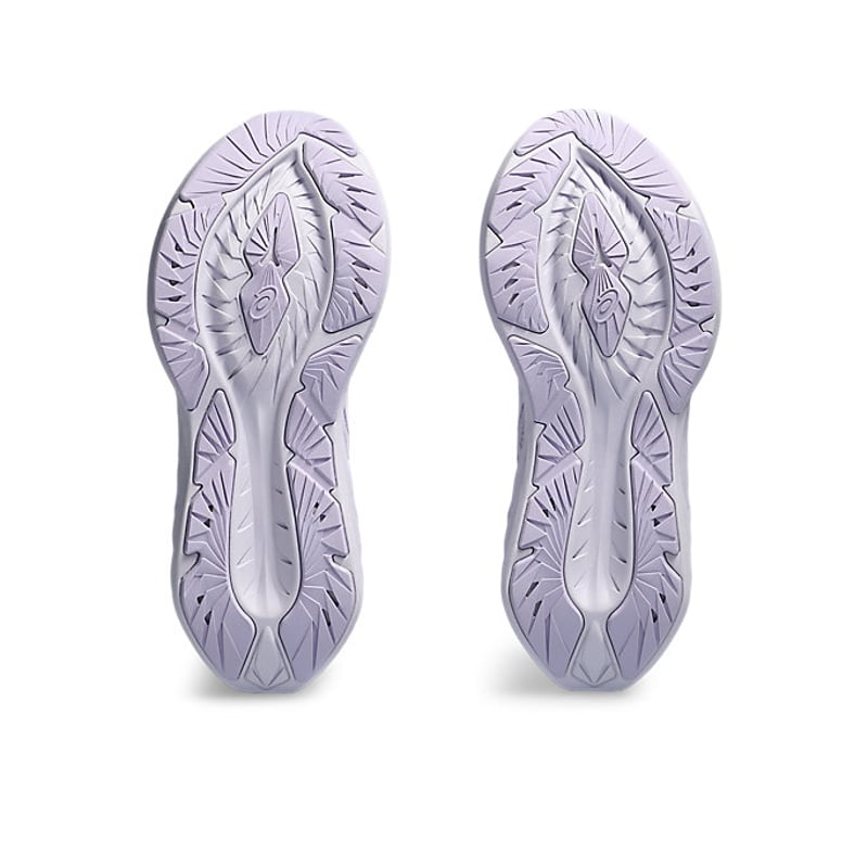 ASICS Novablast 4 1012B510-020 07