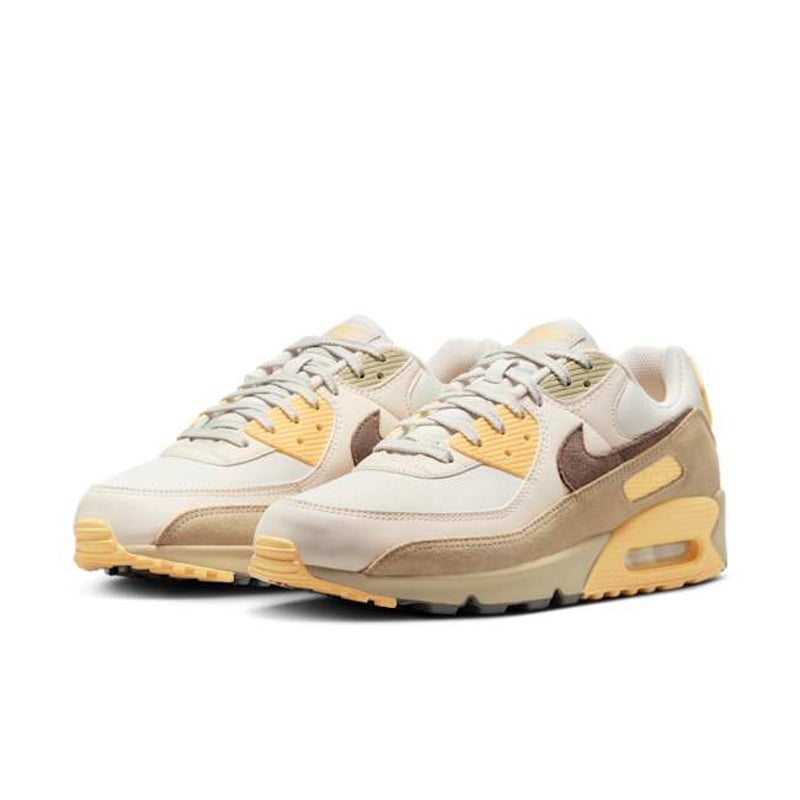 Nike Air Max 90 IB6392-002 05