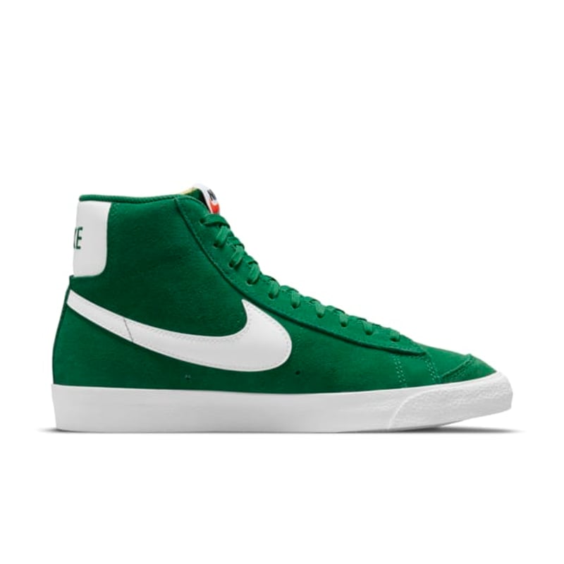 Nike Blazer Mid '77 Suede CI1172-301 03