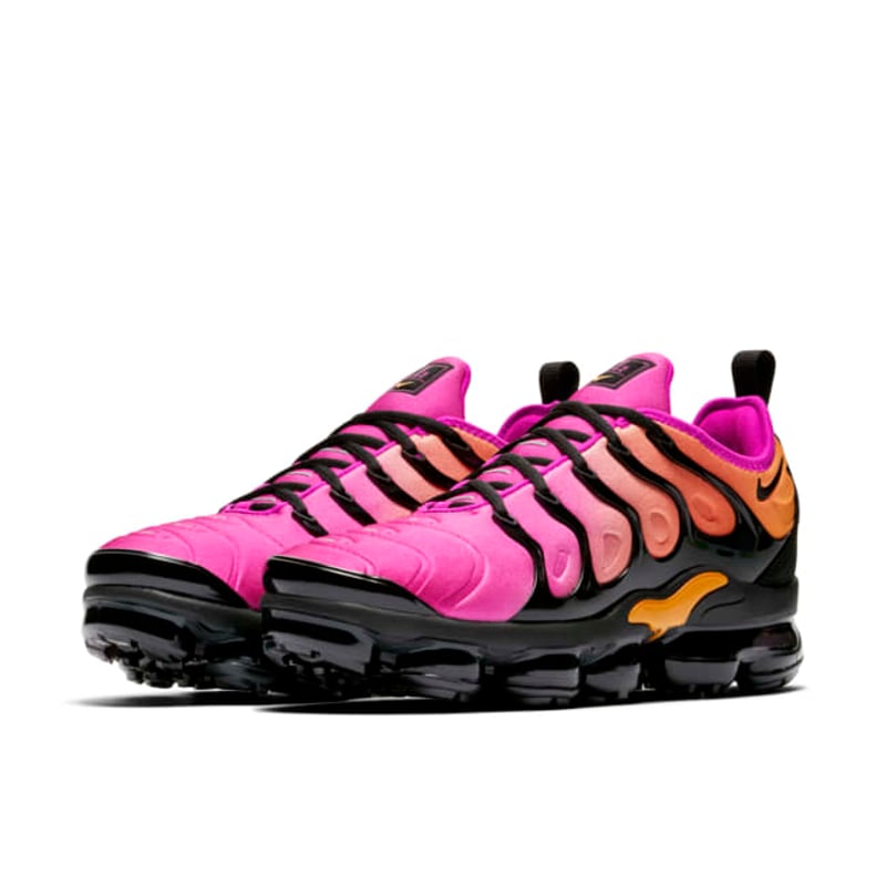 Nike Air VaporMax Plus AO4550-004 05