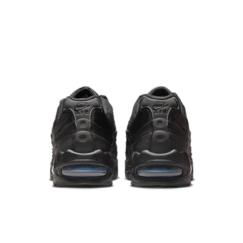 Nike Air Max 95 OG HM8755-001 06