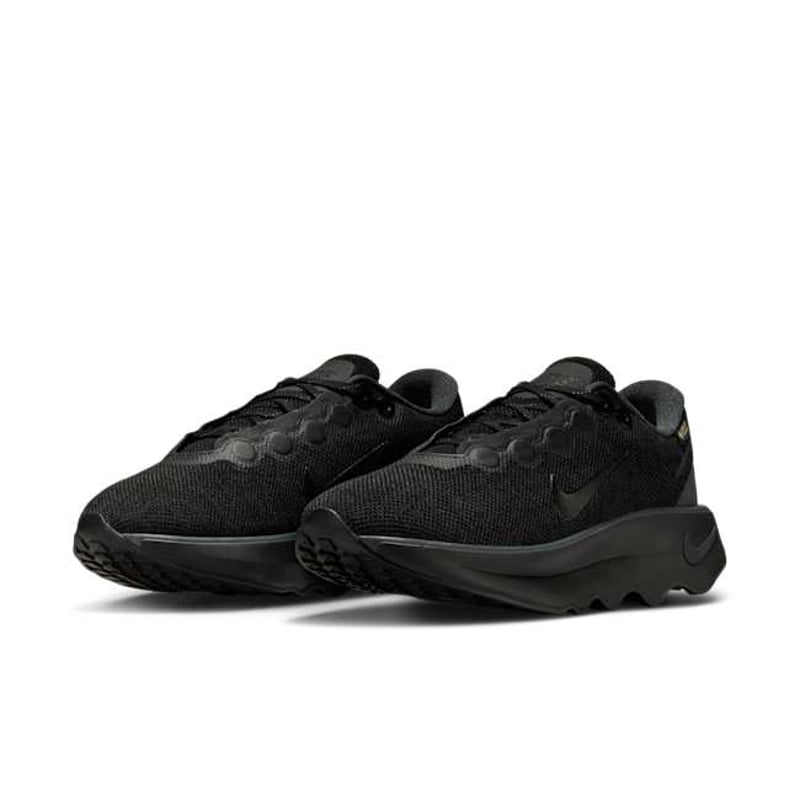 Nike Motiva GORE-TEX HM0355-001 05