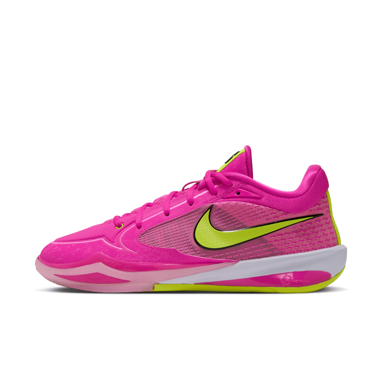 Scarpe da basket Nike Sabrina 4 "The Switch" | Donna | Pallacanestro | 01 | SPORTSHOWROOM