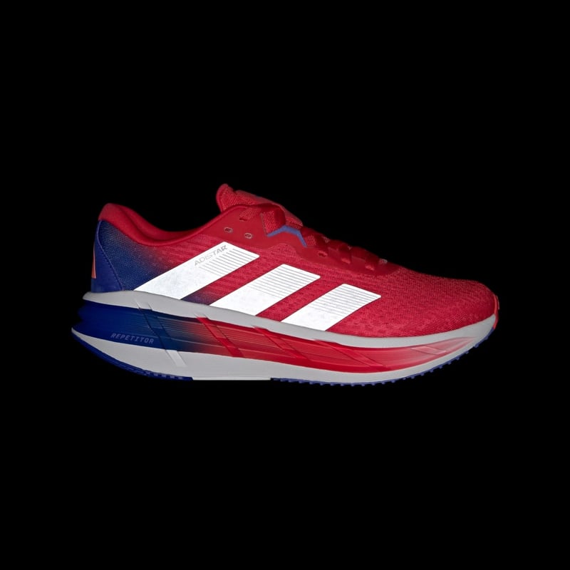 adidas Adistar 3 JI1242 02