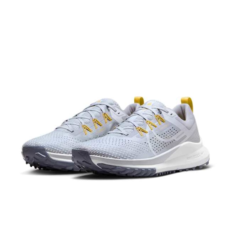 Nike Pegasus Trail 4 FJ4733-001 05