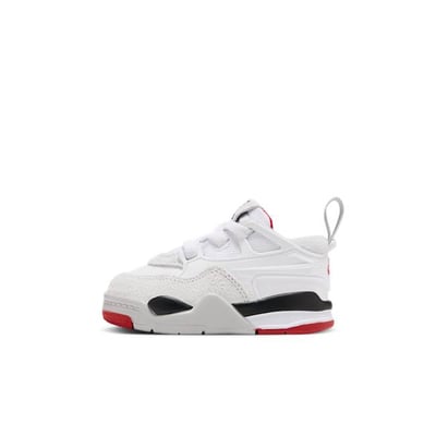 Jordan 4 RM FQ7937-102 01
