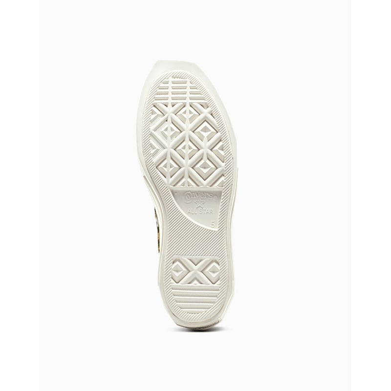 Converse Chuck 70 De Luxe A12814C 02