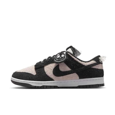 Nike Dunk Low SE ‘Panda-Monium Pack’ IB2990-100