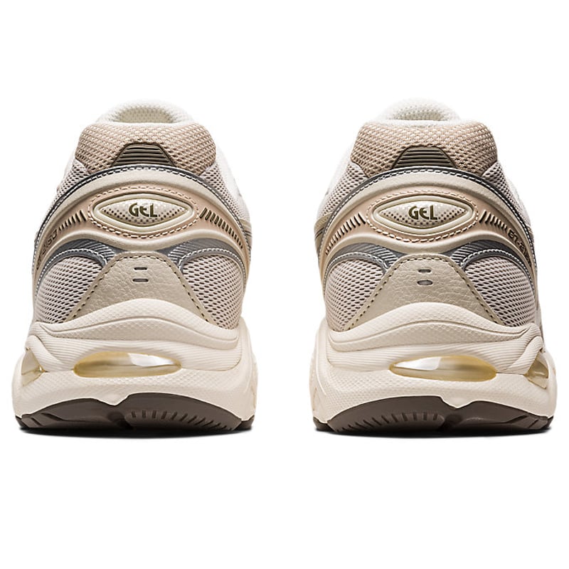 ASICS GT-2160 1203A320-250 05