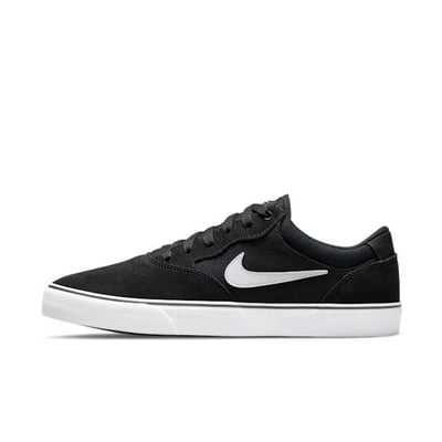 Nike SB Chron 2 DM3493-001