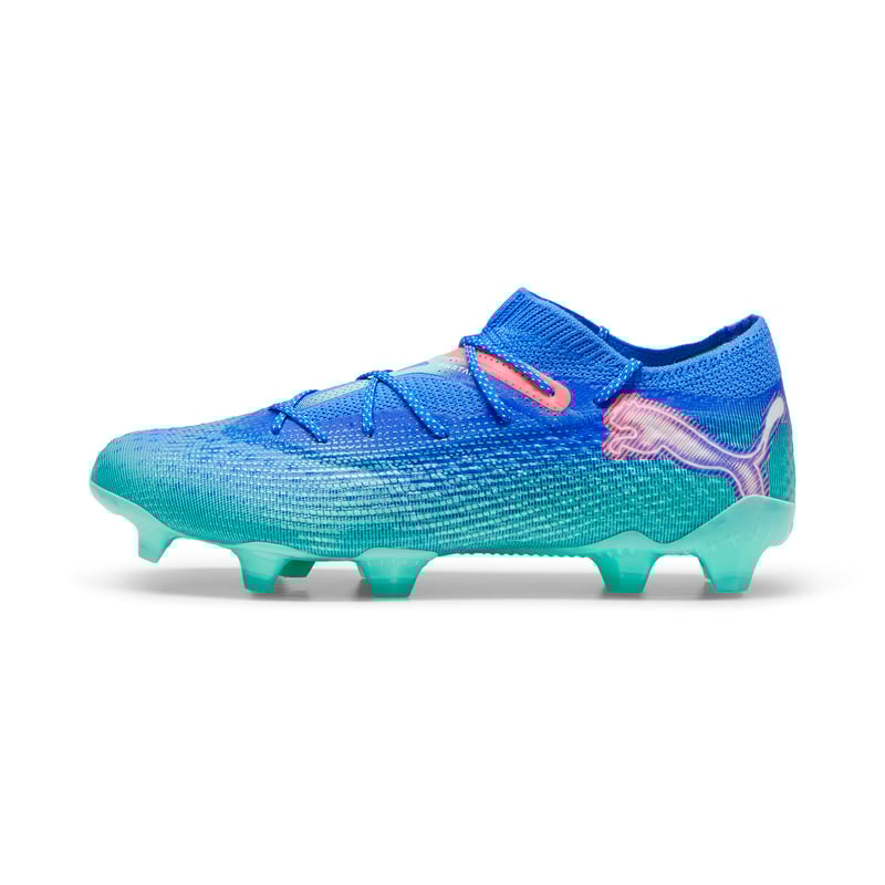 PUMA Future 7 Ultimate Low FG 107919-01 01