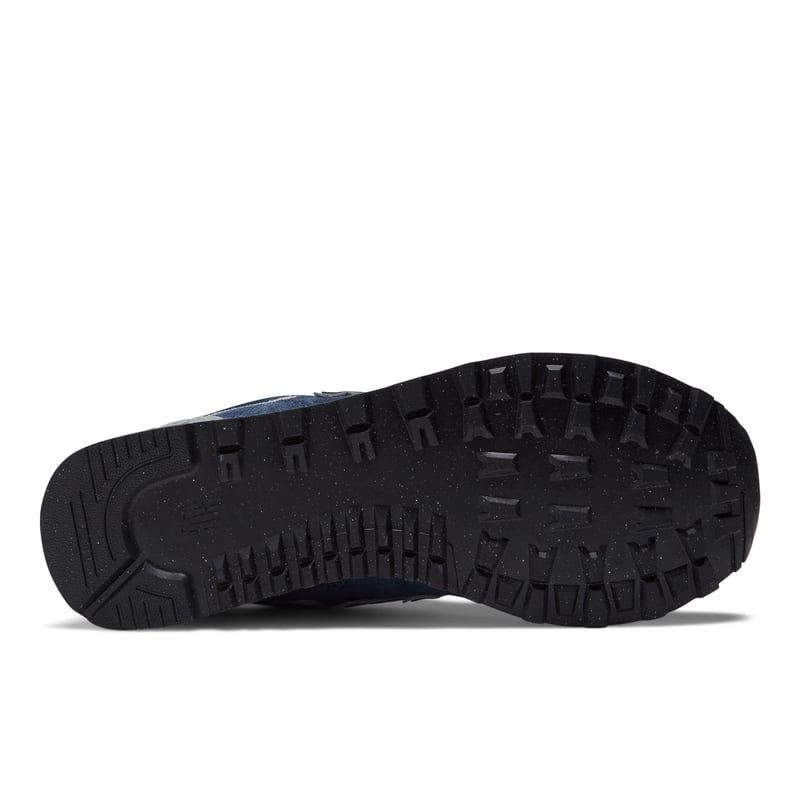 New Balance 574 Core WL574EVN 04