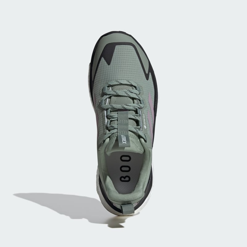 adidas Terrex Free Hiker 2.0 Low GORE-TEX IE5100 03