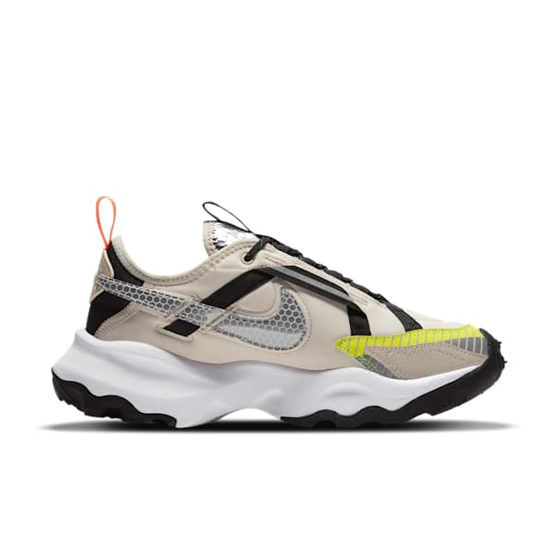 Nike TC 7900 x 3M CU7763-100 03